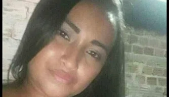 Irla Raylla Machado da Silva.