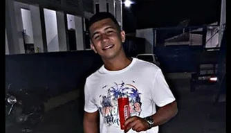 Fernand Matos de Sousa Sá.