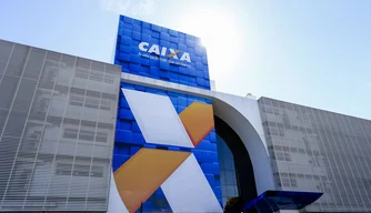 Caixa Econômica Federal