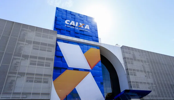 Caixa Econômica libera abono para nascidos em setembro e outubro