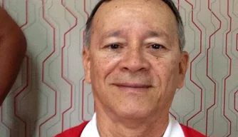 Empresário Walber Spíndola morre em decorrência de complicações pela Covid-19