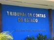 Tribunal de Contas do Estado