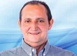 Prefeito de Batalha, Zé Luiz do Frango (Progressistas).