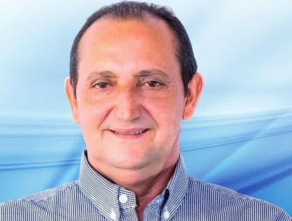 Prefeito de Batalha não cria conselho da Pessoa Idosa e MP recorre à Justiça