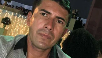 Morre colombiano atingido por tiros de arma de fogo em Oeiras