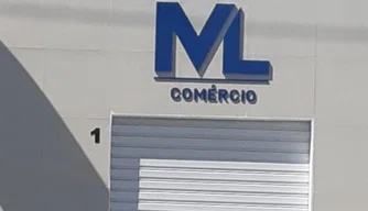 ML Comércio