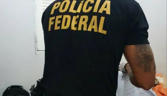 Operação Paradoxo