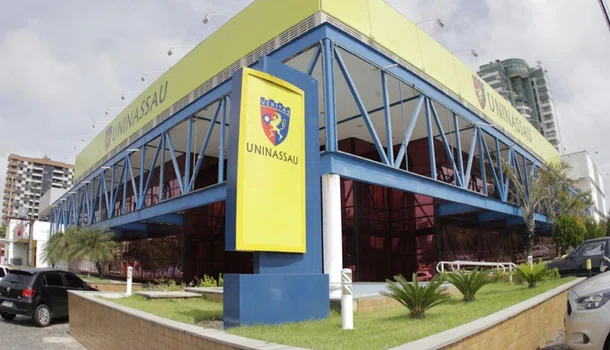 UNINASSAU abre inscrições para cursos gratuitos de Inteligência Artificial em Teresina