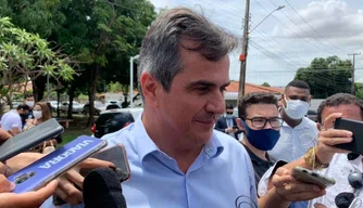 Ciro Nogueira