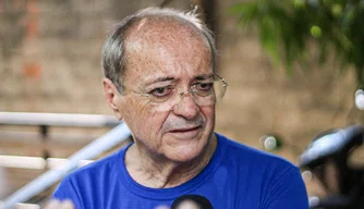 Silvio Mendes