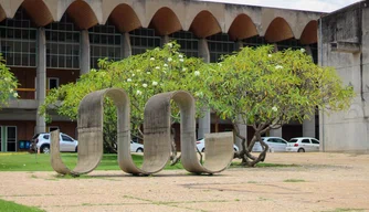 Assembleia Legislativa do Piauí