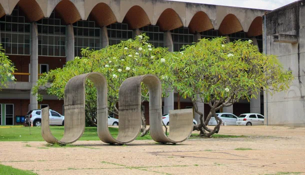 Assembleia Legislativa do Piauí