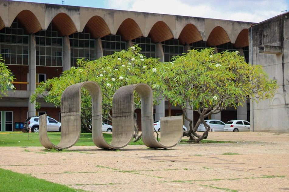 Assembleia Legislativa do Piauí