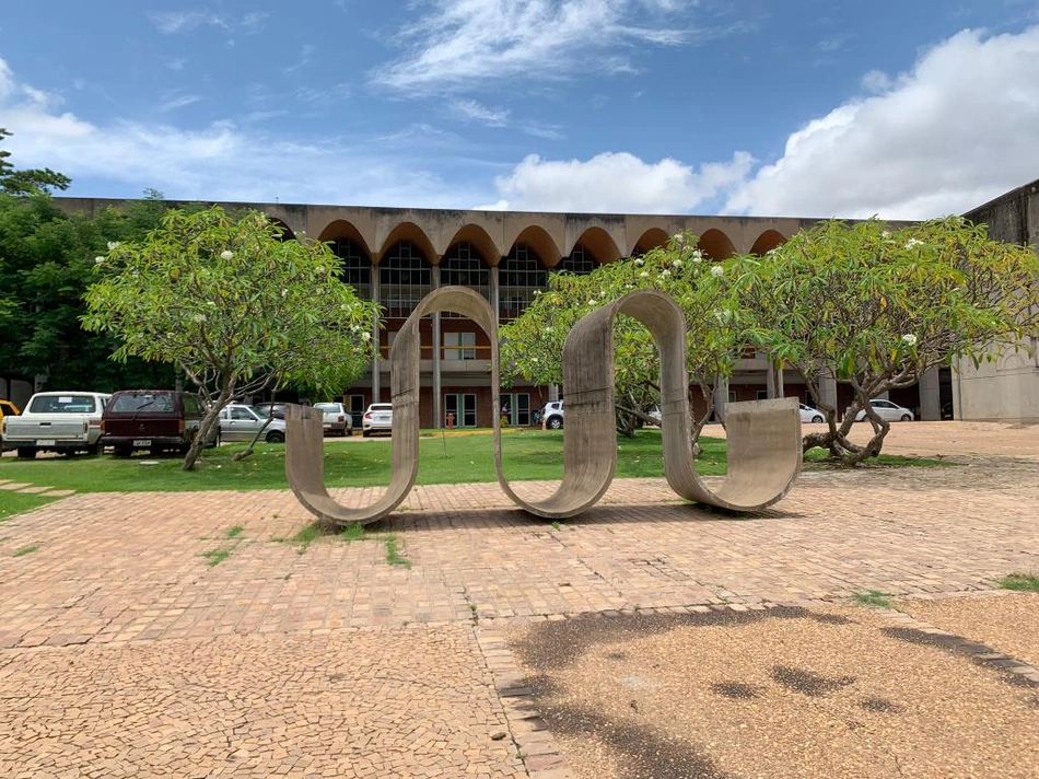 Assembleia Legislativa do Piauí