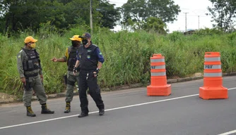 Operação Roda Viva