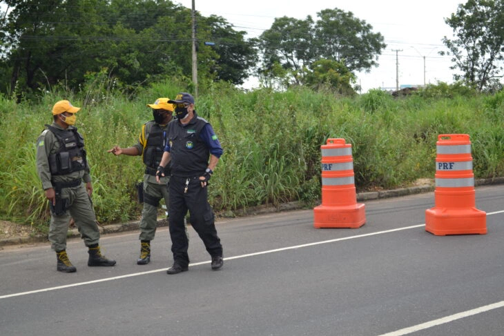 Operação Roda Viva