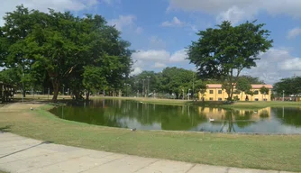 Parque da Cidadania