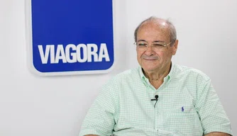 Silvio Mendes