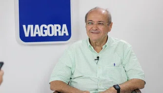 Silvio Mendes