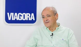 Silvio Mendes