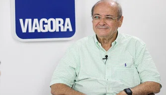 Silvio Mendes