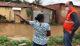 Semcaspi alerta famílias acolhedoras à sacar benefício do Programa Cidade Solidária