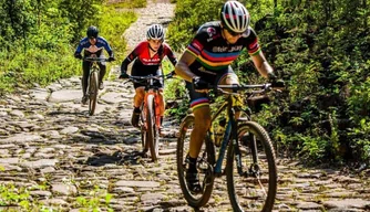 Copa de ciclismo