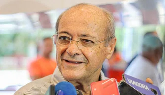 Silvio Mendes