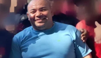 Sargento morto