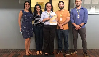 PMT protocola Projeto de Lei de Diretrizes Orçamentárias 2023.