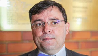 Deputado Fábio Novo