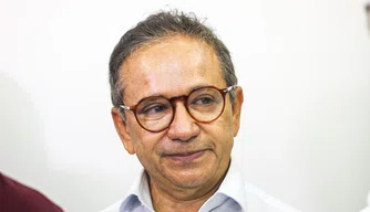 Dr. Hélio