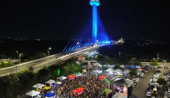 Complexo Cultural da Ponte Estaiada