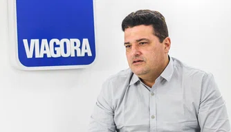 Gustavo Henrique