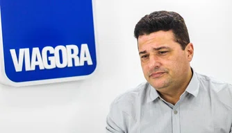 Gustavo Henrique