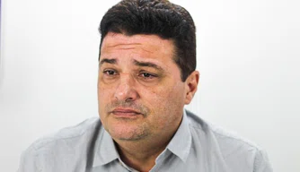 Gustavo Henrique