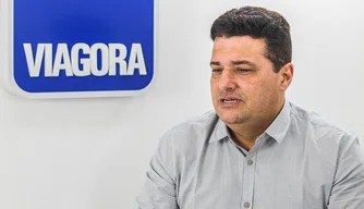 Gustavo Henrique