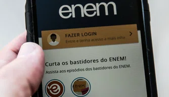 Encerramento do prazo de pagamento de inscrição.