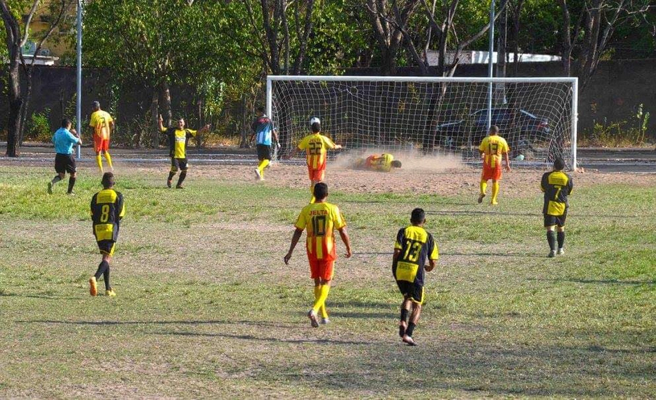 Campeonato Rural