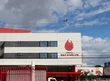 Hospital São Marcos