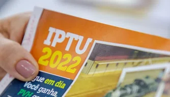 IPTU