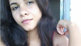 Mulher é esfaqueada em Água Branca