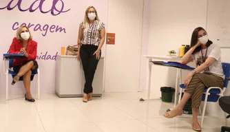 Projeto Reeducar