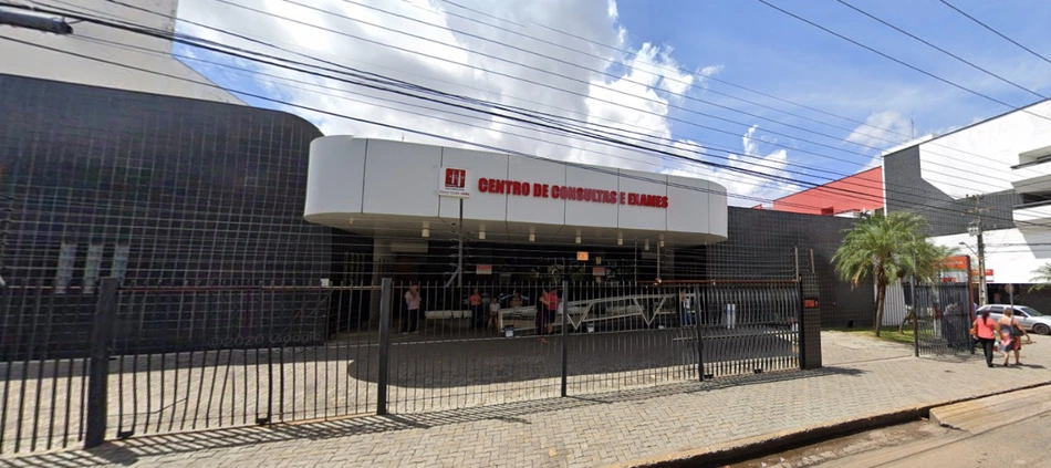 Banco de Sangue Teresina entra em alerta vermelho