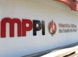 Ministério Publico do Piauí - MPPI