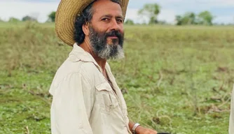 Marcos Palmeira em Pantanal.