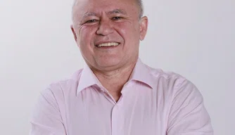 Décio Solano