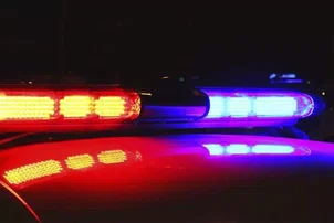 Homem morre após ser baleado durante discussão em Teresina