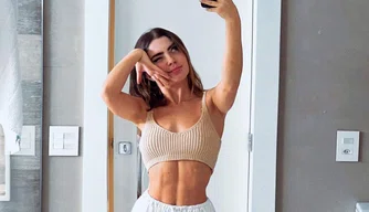 Jade Picon