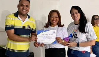 Certificação de Marketing Digital